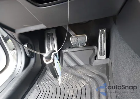 2024 BMW M340I M340I xDrive из США, поврежденный, VIN 3MW49FF02R8D79729